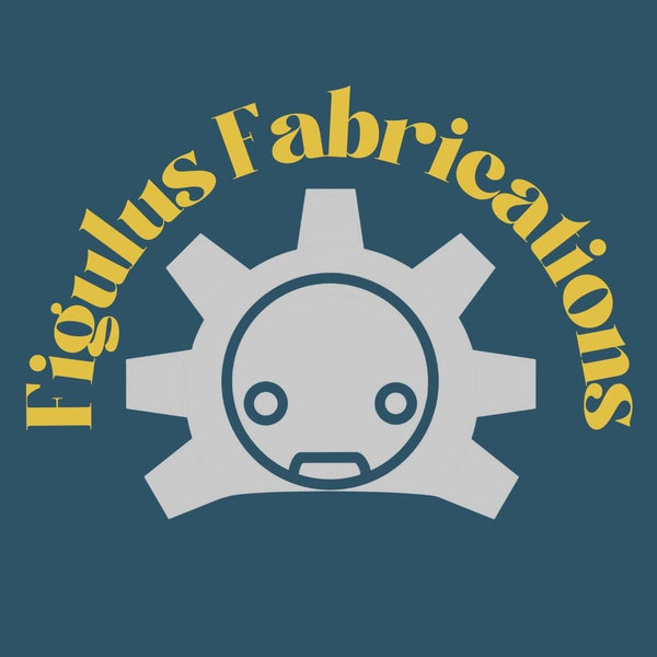 FigulusFabrications